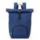 раница,раници,delsey,ucb,be,22l,rolltop,22l,backpack,blue,(dark,blue)