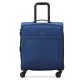 куфари,delsey,ucb,be,55,cm,33l,trolley,bag,blue