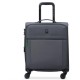 куфари,delsey,ucb,be,55,cm,33l,trolley,bag,grey