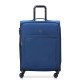 куфари,delsey,ucb,be,66,cm,71l,trolley,bag,blue,(dark,blue)