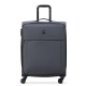 куфари,delsey,ucb,be,66,cm,71l,trolley,bag,grey
