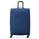 куфари,delsey,ucb,be,76,cm,110l,trolley,bag,dark,blue,(blue)