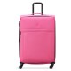 куфари,delsey,be,76,cm,110l,trolley,bag,pink,(dark,pink)