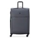 куфари,delsey,ucb,be,76,cm,110l,trolley,bag,grey