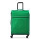 куфари,delsey,ucb,color,block,66,cm,69l,trolley,bag,green,(dark,green)