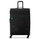 куфари,delsey,ucb,color,block,76,cm,104l,trolley,bag,black,(black)