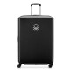 куфари,delsey,ucb,hardisde,76,cm,102l,trolley,bag,black