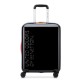куфари,delsey,ucb,united,55,cm,35l,trolley,bag,black