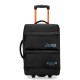 куфари,jeep,j0274021000,55,cm,37l,trolley,bag,black,(black)