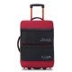 куфари,jeep,j0274021004,55,cm,37l,trolley,bag,red,(dark,red)