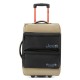 куфари,jeep,j0274021007,55,cm,37l,trolley,bag,beige,(dark,beige)