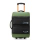 куфари,jeep,j0274021013,55,cm,37l,trolley,bag,green,(light,green)