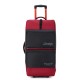 куфари,jeep,j0274024004,73,cm,64l,trolley,bag,red,(dark,red)