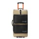 куфари,jeep,j0274024007,73,cm,64l,trolley,bag,beige,(dark,beige)