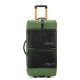 куфари,jeep,j0274024013,73,cm,64l,trolley,bag,green,(light,green)
