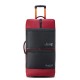 куфари,jeep,j0274026004,82,cm,95l,trolley,bag,red,(dark,red)