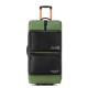 куфари,jeep,j0274026013,82,cm,95l,trolley,bag,green,(light,green)