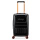 куфари,jeep,j0274280100,55,cm,35l,trolley,bag,black,(black)
