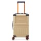 куфари,jeep,j0274280107,55,cm,35l,trolley,bag,beige,(dark,beige)