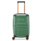 куфари,jeep,j0274280113,55,cm,35l,trolley,bag,green,(light,green)