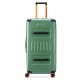 куфари,jeep,j0274282813,80,cm,121l,trolley,bag,green,(light,green)