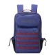 раница,раници,jeep,j0274461002,tactical,34l,backpack,purple,(dark,blue)