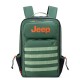 раница,раници,jeep,j0274461003,tactical,34l,backpack,green,(dark,green)