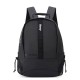 раница,раници,jeep,j0274560000,versatile,24l,backpack,black,(black)