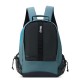 раница,раници,jeep,j0274560012,versatile,24l,backpack,blue,(light,blue)