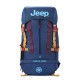 раница,раници,jeep,j0274861202,hiking,30l,backpack,blue,(dark,blue)