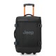 куфари,jeep,j0374021000,55,cm,37l,trolley,bag,black,(black)