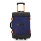 куфари,jeep,j0374021012,55,cm,37l,trolley,bag,blue,(light,blue)