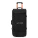 куфари,jeep,j0374024000,73,cm,64l,trolley,bag,black,(black)