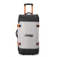 куфари,jeep,j0374024011,73,cm,64l,trolley,bag,grey,(light,grey,silver)