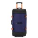 куфари,jeep,j0374024012,73,cm,64l,trolley,bag,blue,(light,blue)