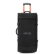куфари,jeep,j0374026000,82,cm,95l,trolley,bag,black,(black)
