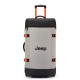 куфари,jeep,j0374026011,82,cm,95l,trolley,bag,grey,(light,grey,silver)