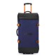 куфари,jeep,j0374026012,82,cm,95l,trolley,bag,blue,(light,blue)