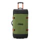 куфари,jeep,j0374026045,82,cm,95l,trolley,bag,green,(light,yellow)