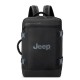 раница,раници,jeep,j0374064100,xl,47l,backpack,black,(black)