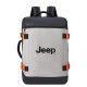 раница,раници,jeep,j0374064111,xl,47l,backpack,black,grey,(light,grey,silver)
