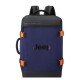 раница,раници,jeep,j0374064112,xl,47l,backpack,blue,black,(light,blue)