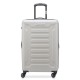 куфари,jeep,j0374482011,expandable,68,cm,67l,trolley,bag,grey,(light,grey,silver)