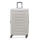куфари,jeep,j0374483011,expandable,80,cm,109l,trolley,bag,grey,(light,grey,silver)
