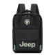раница,раници,jeep,j0374660000,tote,17l,backpack,black,(black)
