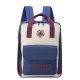 раница,раници,jeep,j0374660002,tote,17l,backpack,multicolor,(dark,blue)