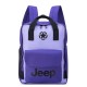раница,раници,jeep,j0374660008,tote,17l,backpack,purple,(dark,purple)