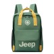 раница,раници,jeep,j0374660013,tote,17l,backpack,green,(light,green)