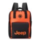 раница,раници,jeep,j0374660025,tote,17l,backpack,orange,black,(orange)