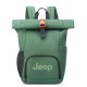 раница,раници,jeep,j0374762003,rolltop,22l,backpack,green,(dark,green)
